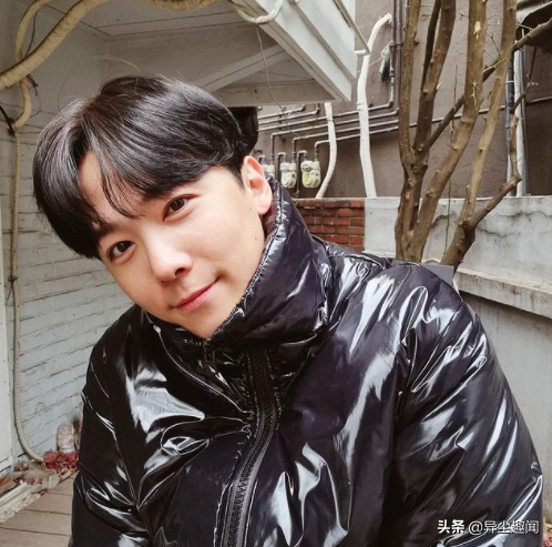 日票选「童星出身人气韩国演员」TOP10！金所泫、金裕贞进榜