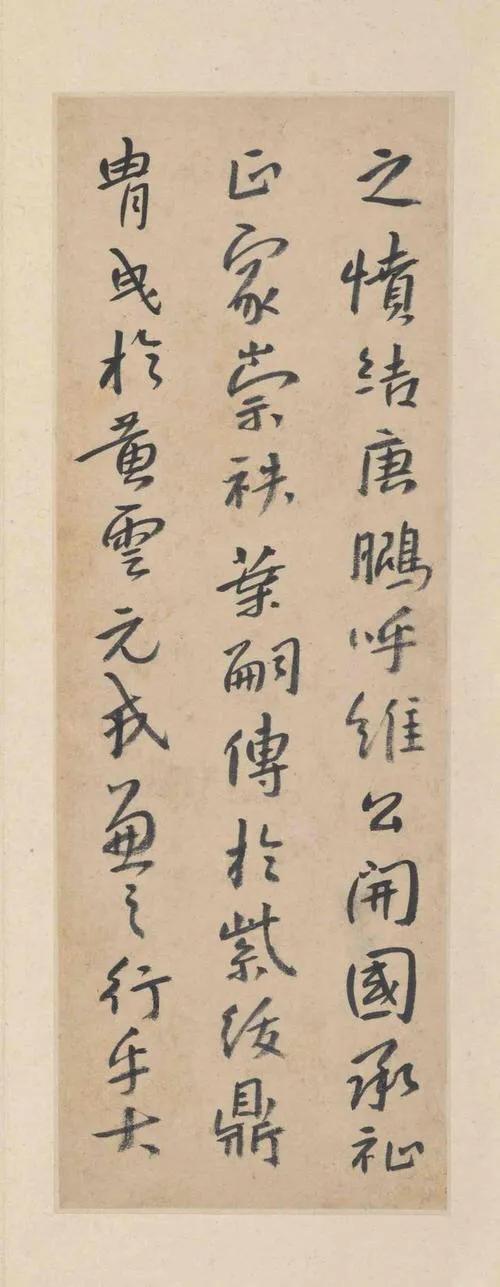 唐伯虎、郑板桥、任伯年、吴昌硕等中国十大名画家画集（珍藏版）