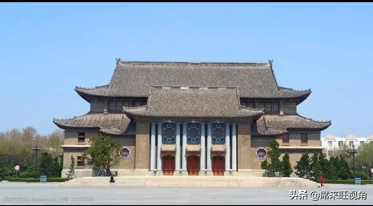 我终生难忘的大学生活