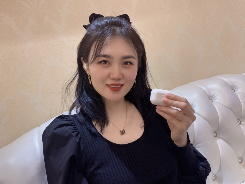 极致性价比的西圣Ares Pro，效果究竟怎么样