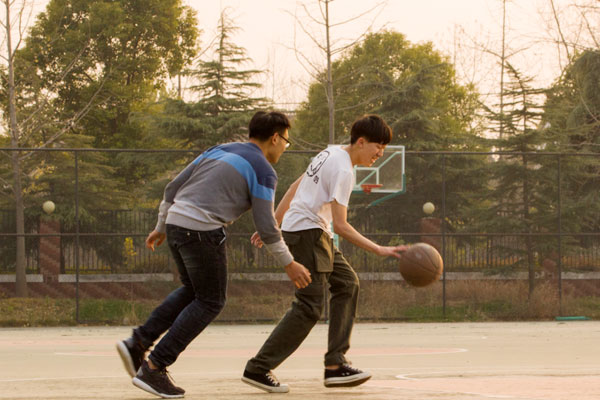 难怪你瘦不下来，可能误入了这3大误区！再努力，也只会原地踏步