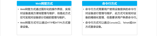 华为认证数通HCIA-DataCom学习笔记——华为VRP系统基础