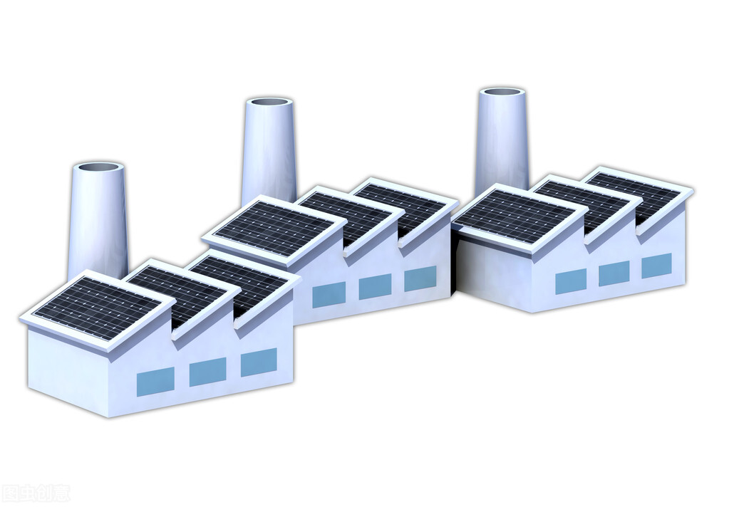 2022 年 Web 3.0、GameFi 和元宇宙的预测（上）