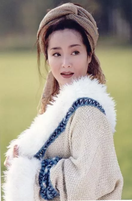 曾2次离婚,女儿也公开出柜:这位女星的经历,令人唏嘘