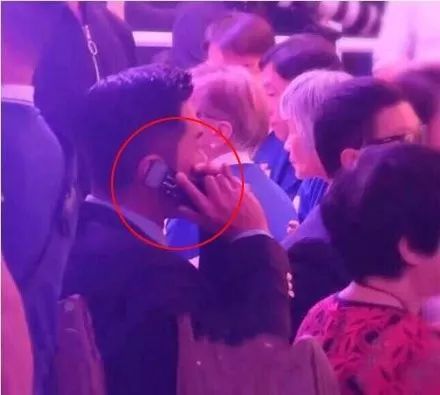 “坐牢”2年：从混混到巨星，一心建造135所学校，古天乐为什么？