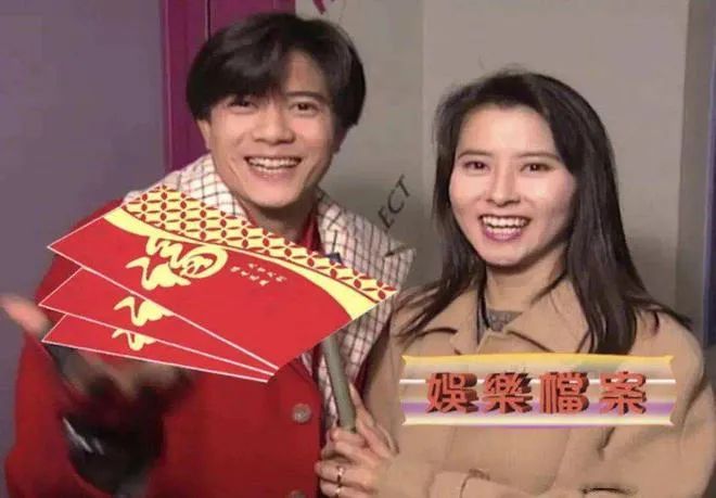 TVB金牌女配角肺癌睡梦中孤独离世，背后故事让人既惋惜又痛心