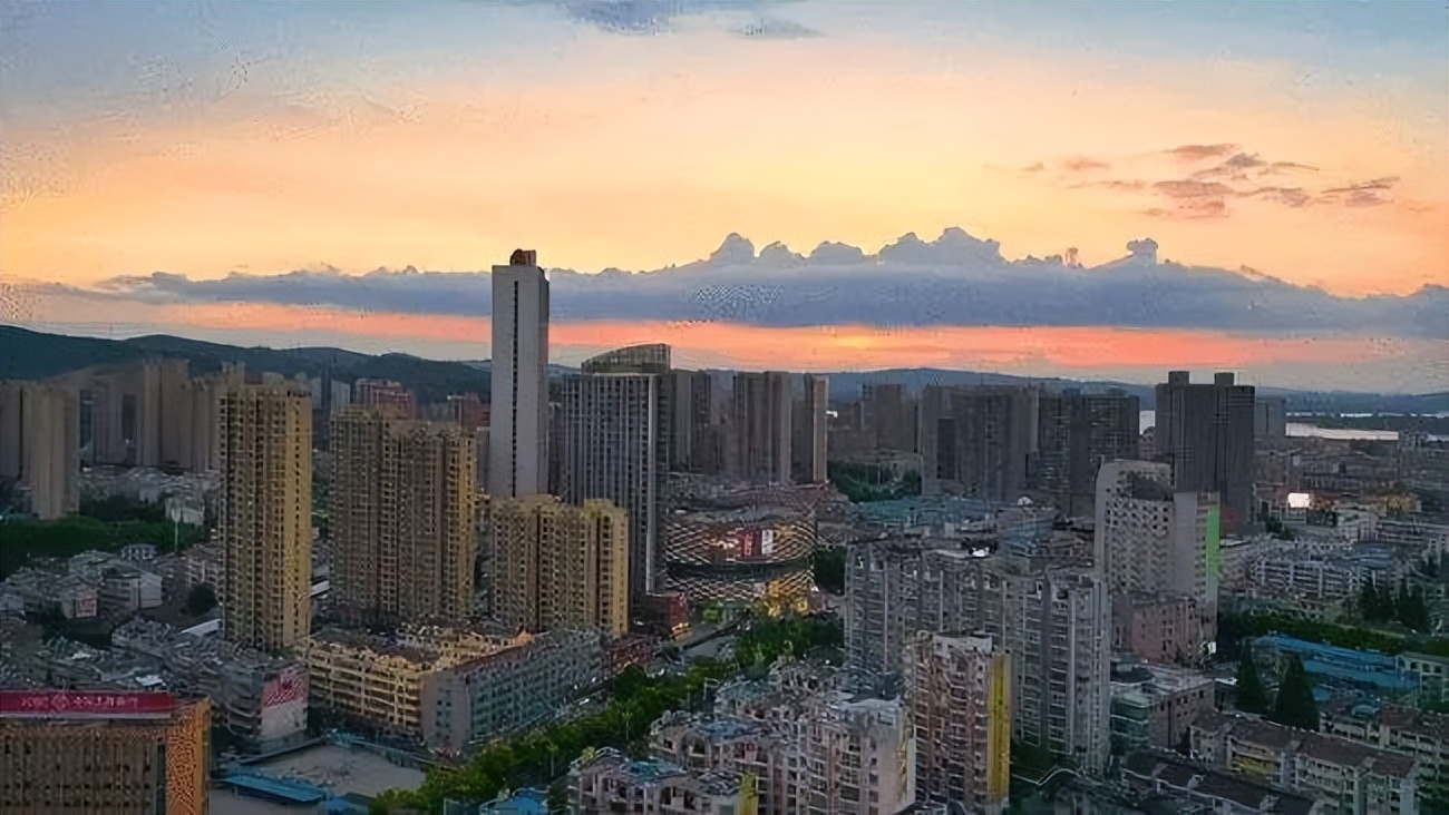 贝塔智能解锁安徽鱼尾狮公园5G新场景