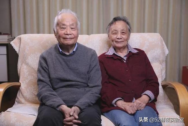国内95%的大型医疗设备靠进口？为什么医院不愿意用国产的？