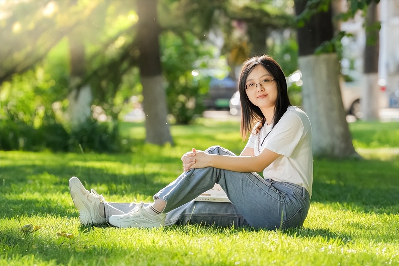 超强！最近，南开硕士拿下“精算数学”全球第一名！