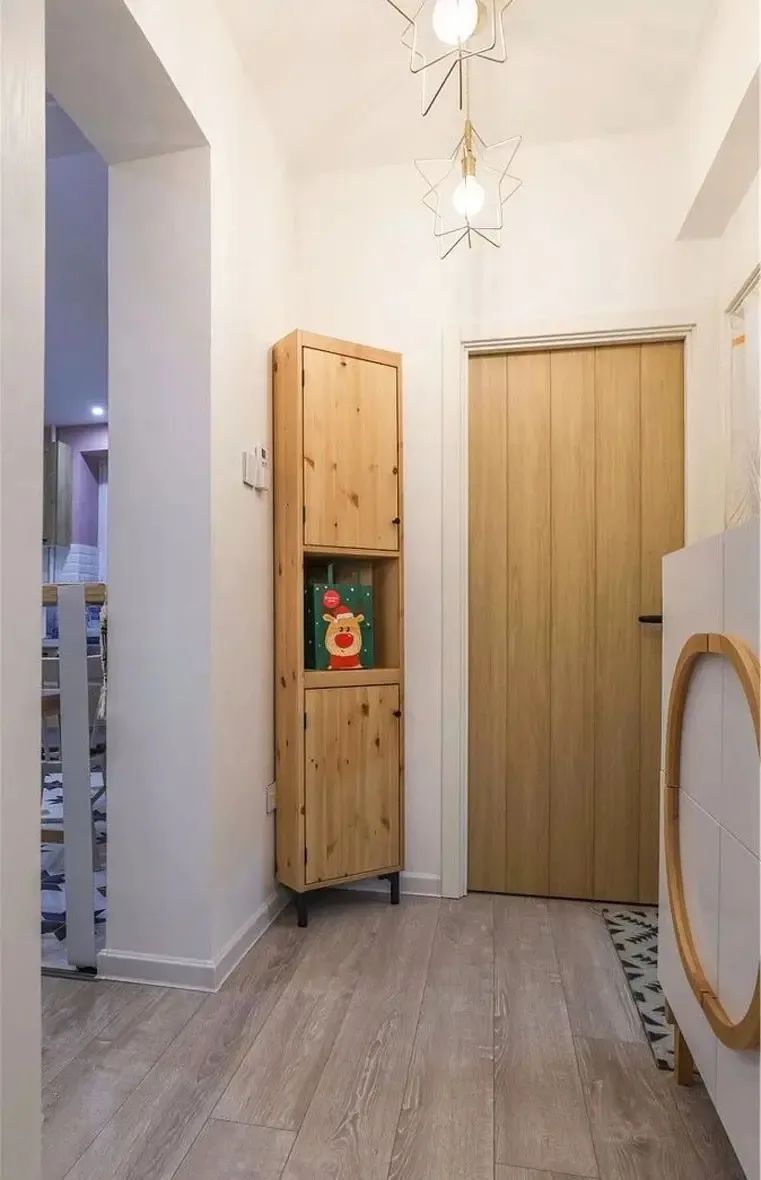 装修做到这几点，让家越住越好住