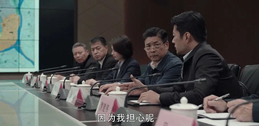 古典：如何选择一份适合自己的工作？给你 3 个建议