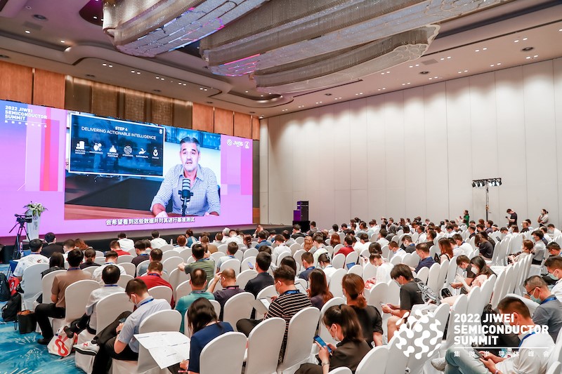 CRA创始人：后疫情时代，元宇宙等科技趋向如何重塑企业环境？