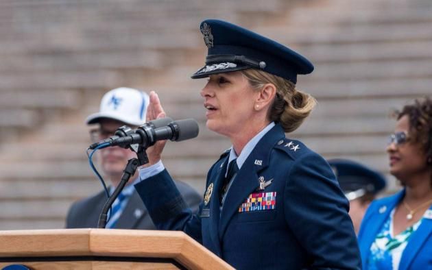 ���н����֡��쳣��������˹��Ҫ���Ӯ�й���������������½��