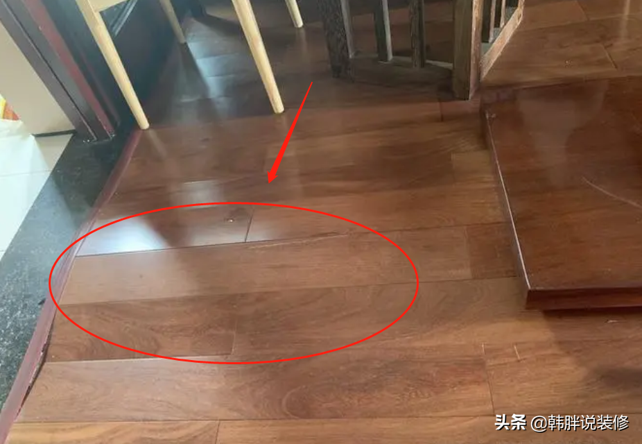 入住新房才知道，这14个家居设计实在太省心了，家务活至少减一半