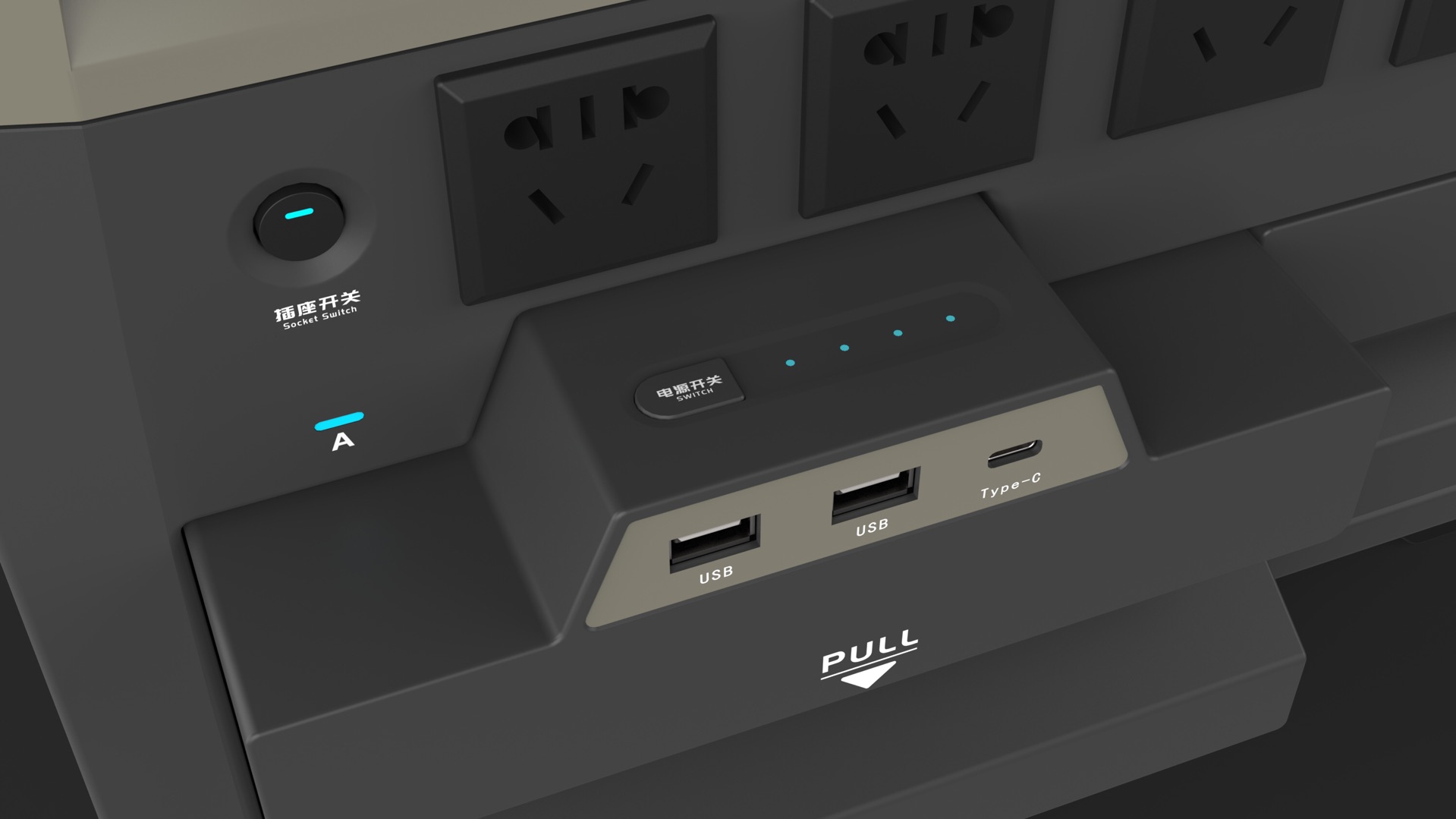 怎么選戶外電源？2022年有什么好的戶外電源推薦