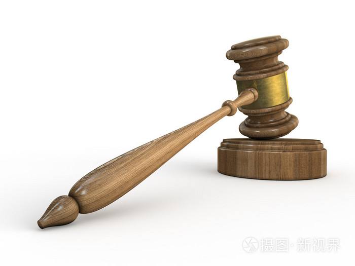 免费帮人打1600w的广告，真实大冤种——腾讯公司