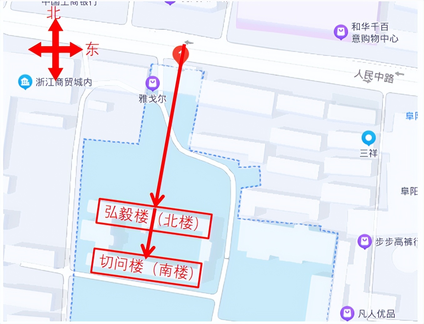 刚刚发布！事关阜阳事业单位公开招聘！