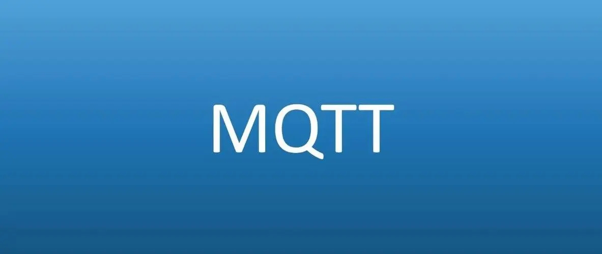 一文講解，矩形PLC如何連接MQTT服務器