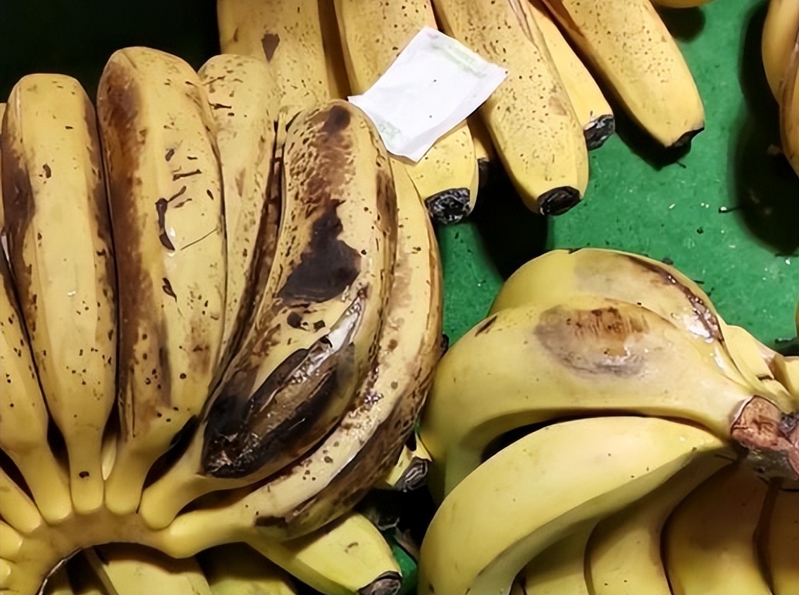 很多癌症都是省出来的，日常这5个坏习惯要趁早改正，别轻视