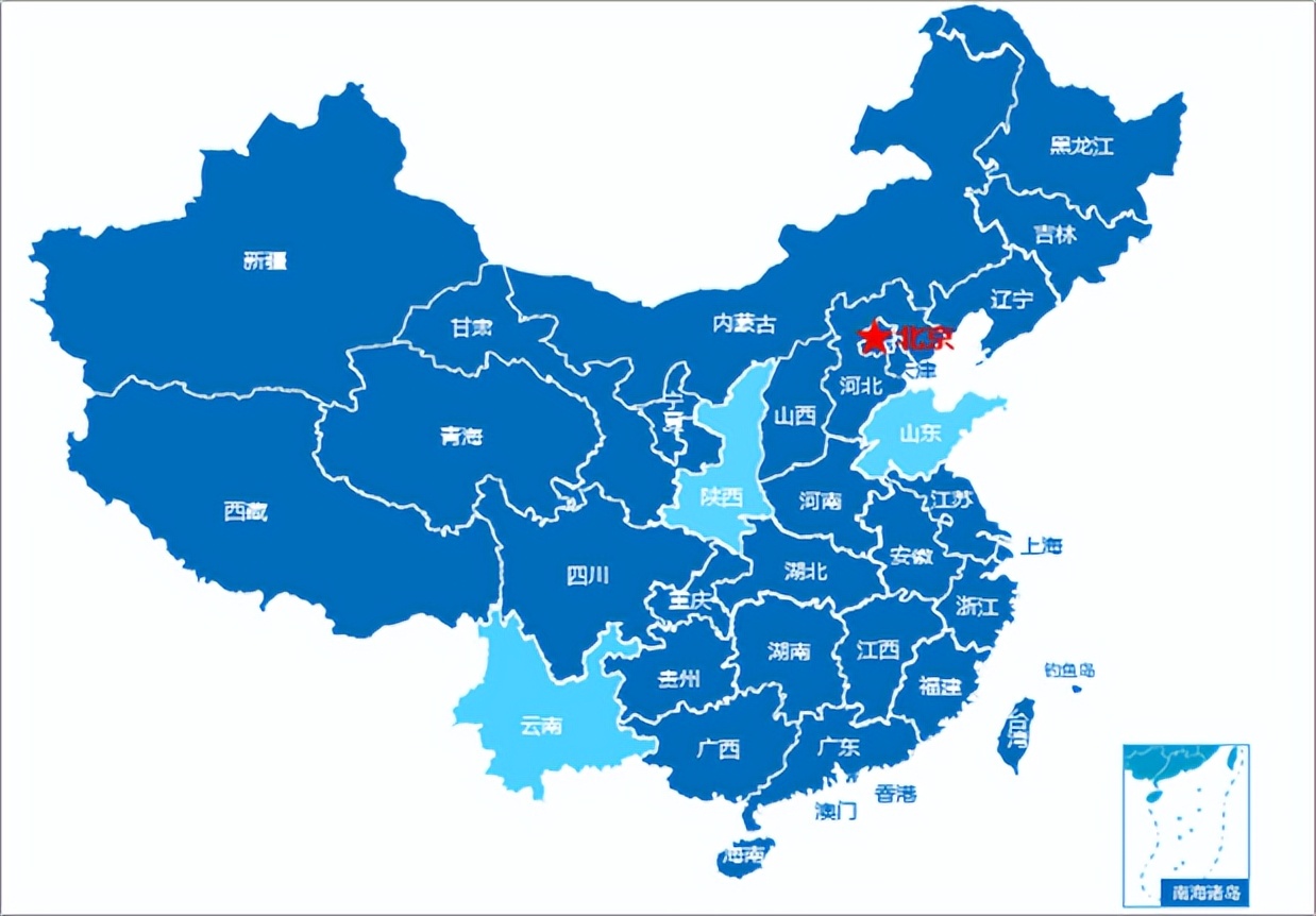 想打造自己的羊奶粉品牌，选择代加工，4个优势让你小投资大收益