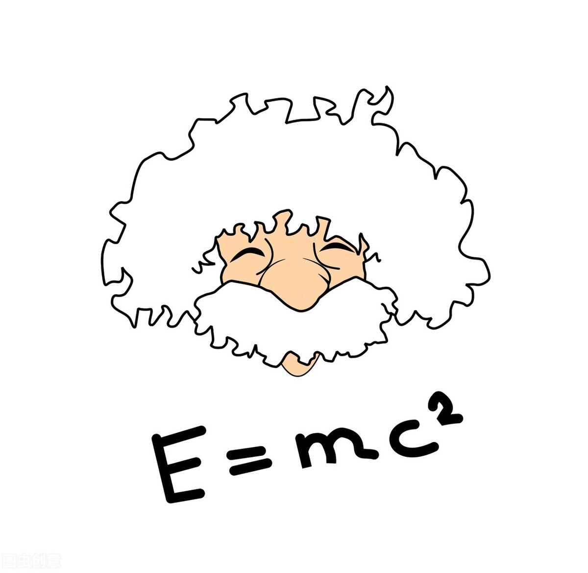 这个世界的巨大发展其实是极少数大能之人推动的