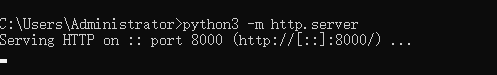安全代碼審計-PHP