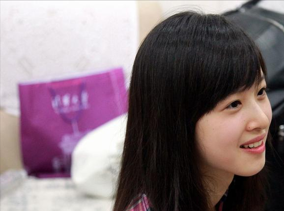 2021五大学科竞赛排行榜出炉，浙江封神，江苏却意外沦为倒数？