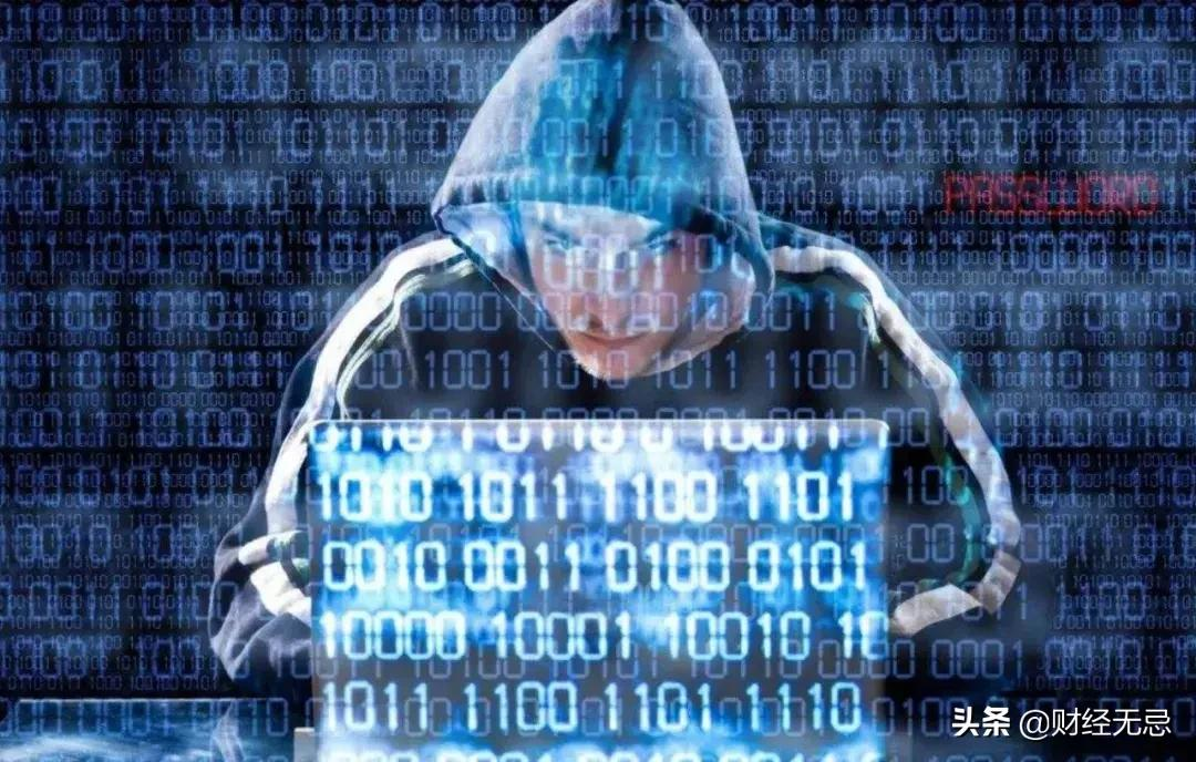 万字长文告诉你，底层程序员的“前世今生”残酷而明亮