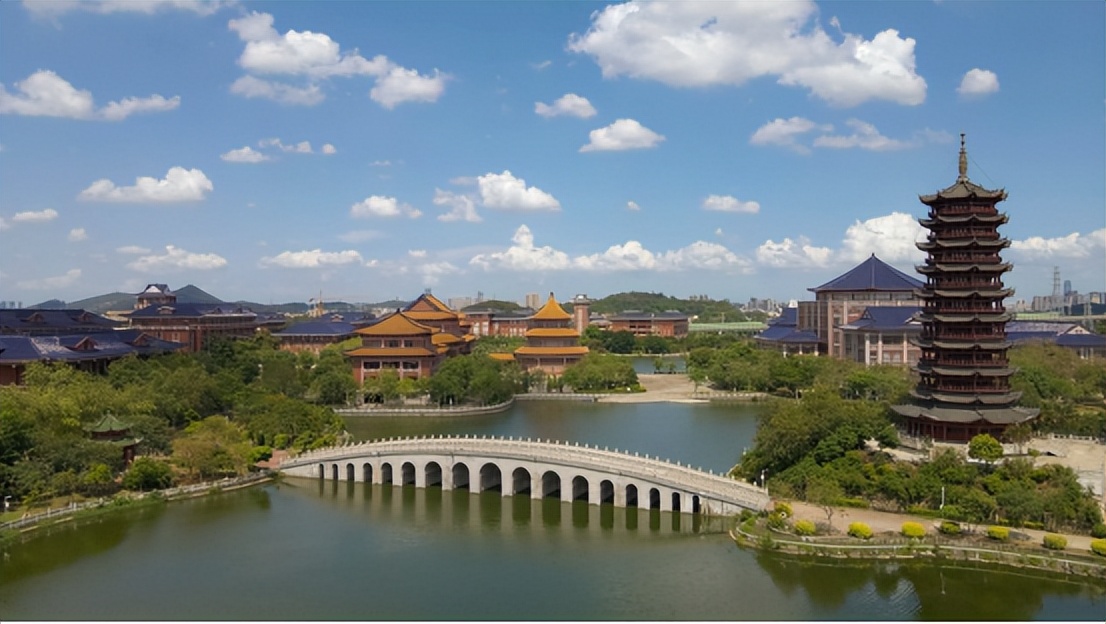 写入“十四五”规划！这一医学专业很“吃香”，相关人才备受关注！