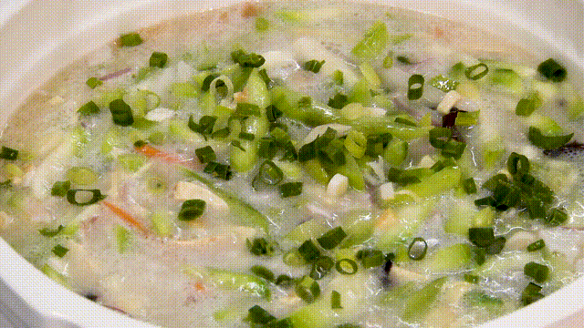 天气寒冷，最适合吃这10道顺德菜，美味又暖胃
