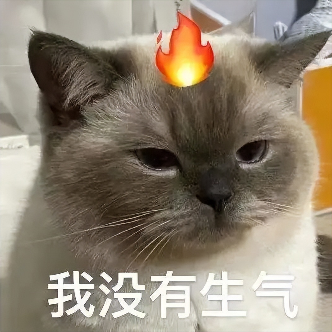 京东：是兄弟就来美国996！员工：你没事吧...