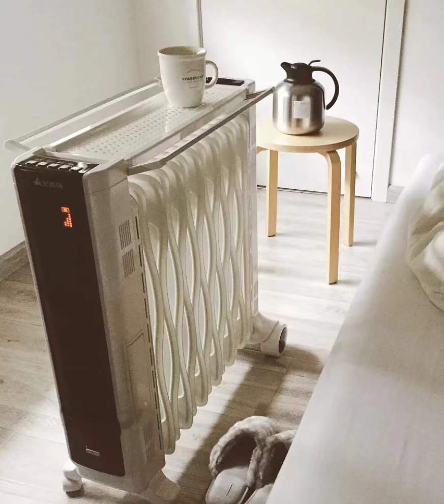 家里最費(fèi)電的電器是哪個(gè)？都以為是空調(diào)，其實(shí)才排第2