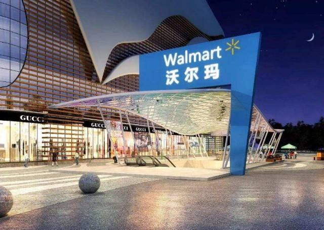 全球最赚钱的9个公司，年收入高达万亿的中国公司，秒杀苹果