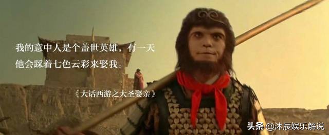 记忆里的时光：致敬香港电影