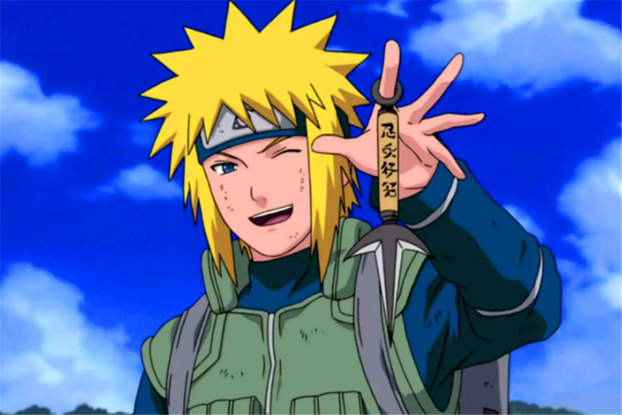 和宇智波一族并称为忍界最强家族的千手一族就是阿修罗的后裔,还有