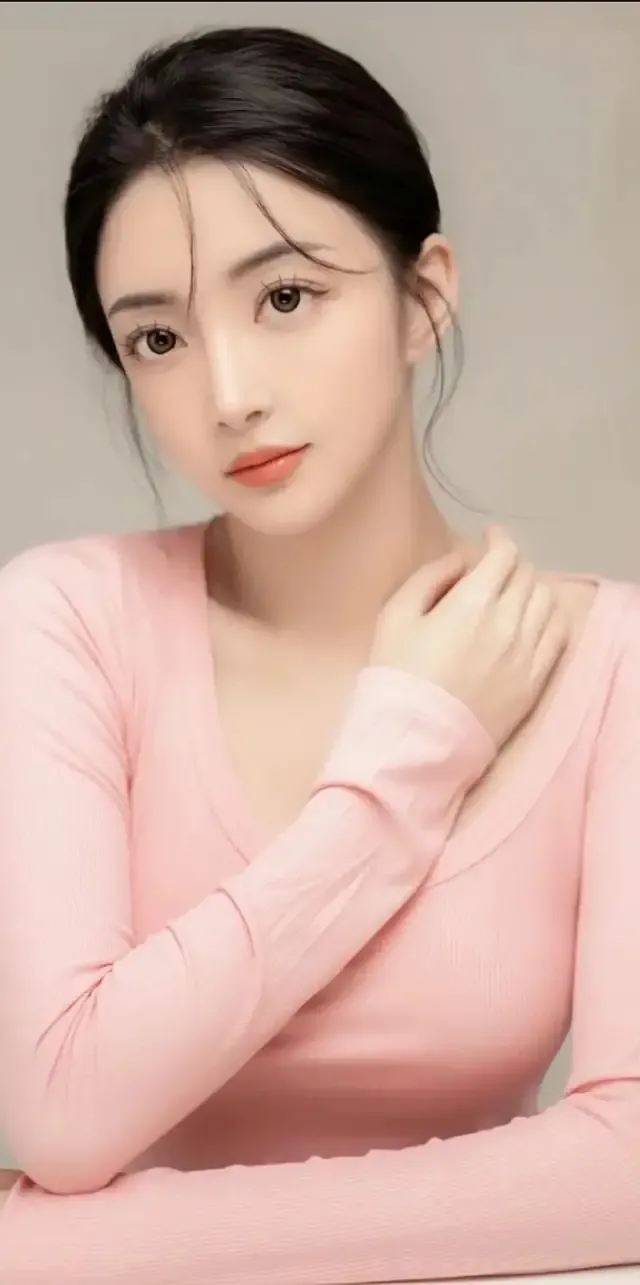 個人所得稅---非居民個人取得綜合所得應納稅額計算