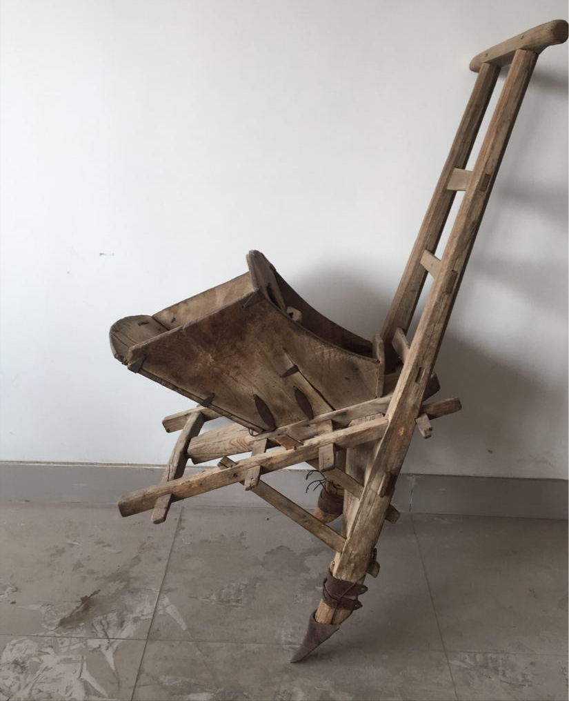 农村50-60年代常用的8种农用工具,都变成了古董,只留下时代记忆