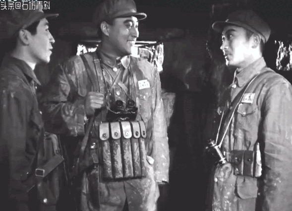 康泰用生命在演戏，到部队体验生活读烈士的诗句，妻子形象成谜