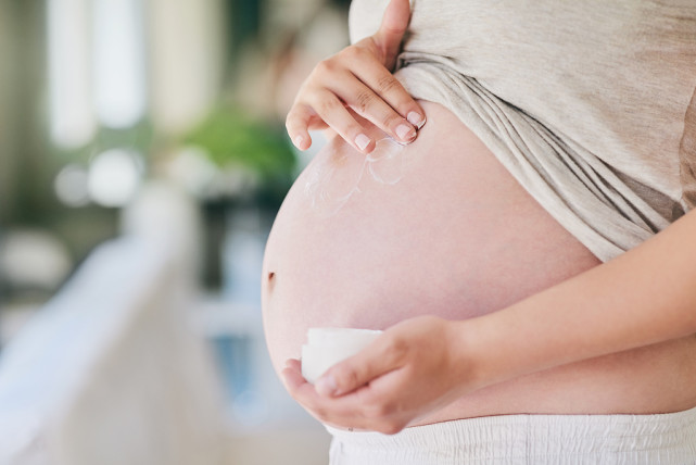 成都胎儿做亲子鉴定的费用多少钱？