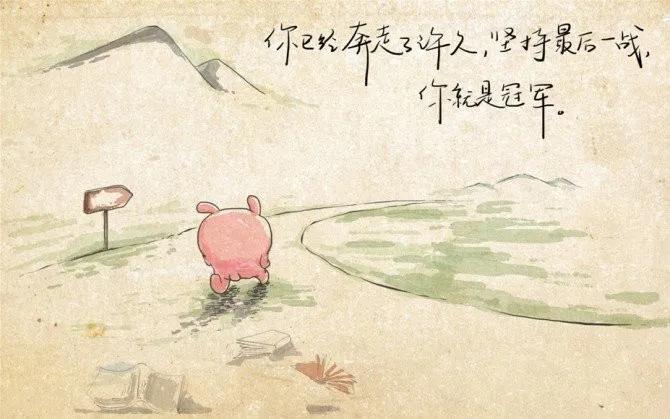 新手写作11条经验，你掌握了多少