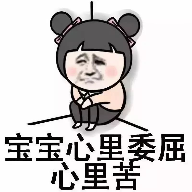最新外賣評論回復模板！復制粘貼拿去用