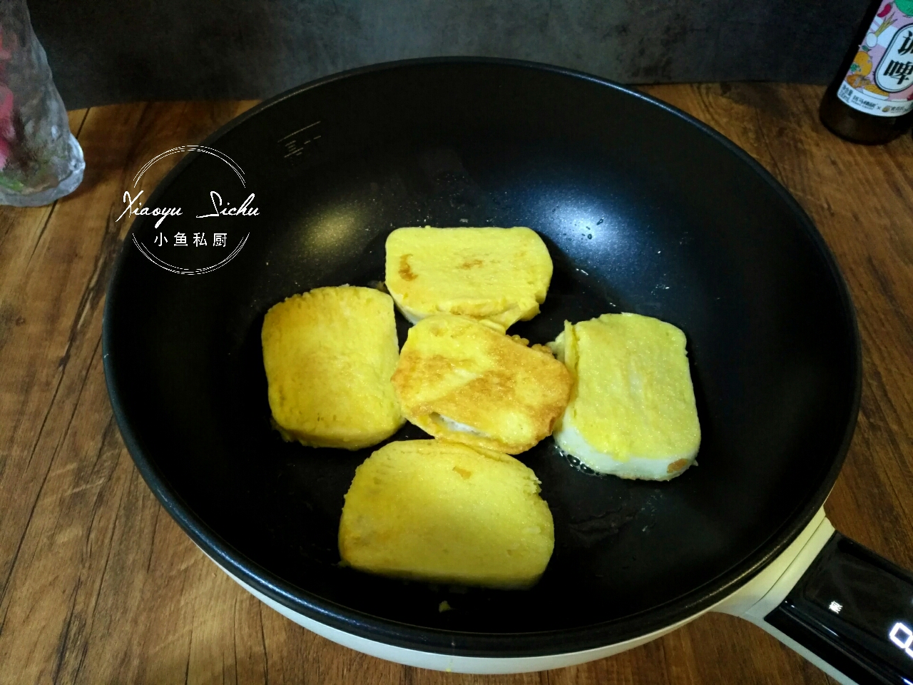天冷了，早餐不發愁，早起10分鐘開飯，營養又健康，全家人都喜歡