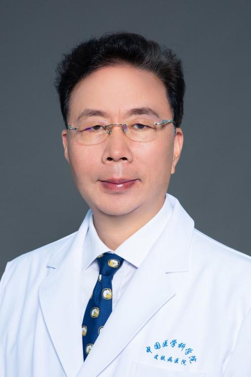 他们创“中国第一”，来自同一大学，又在同一天拿下同一大奖！