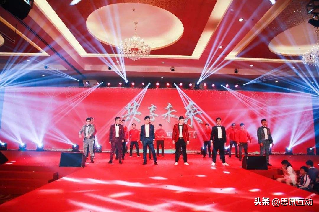 活动亮点大屏幕滚动抽奖怎么弄_这里！这里！看过来