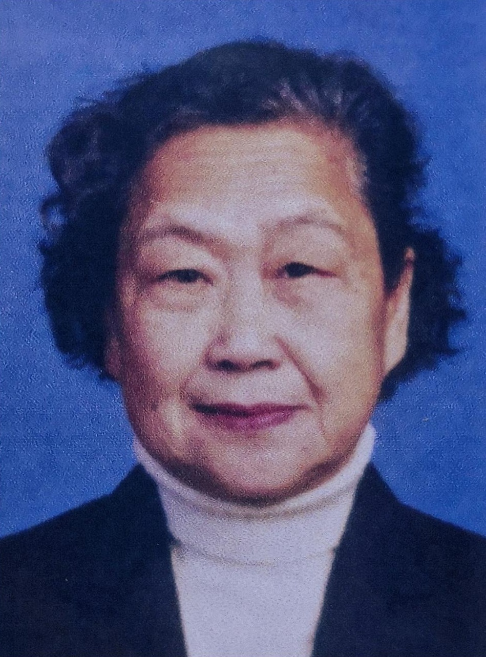 撷珍：从老照片中解读民国时期北平、上海、武汉高等师范教育