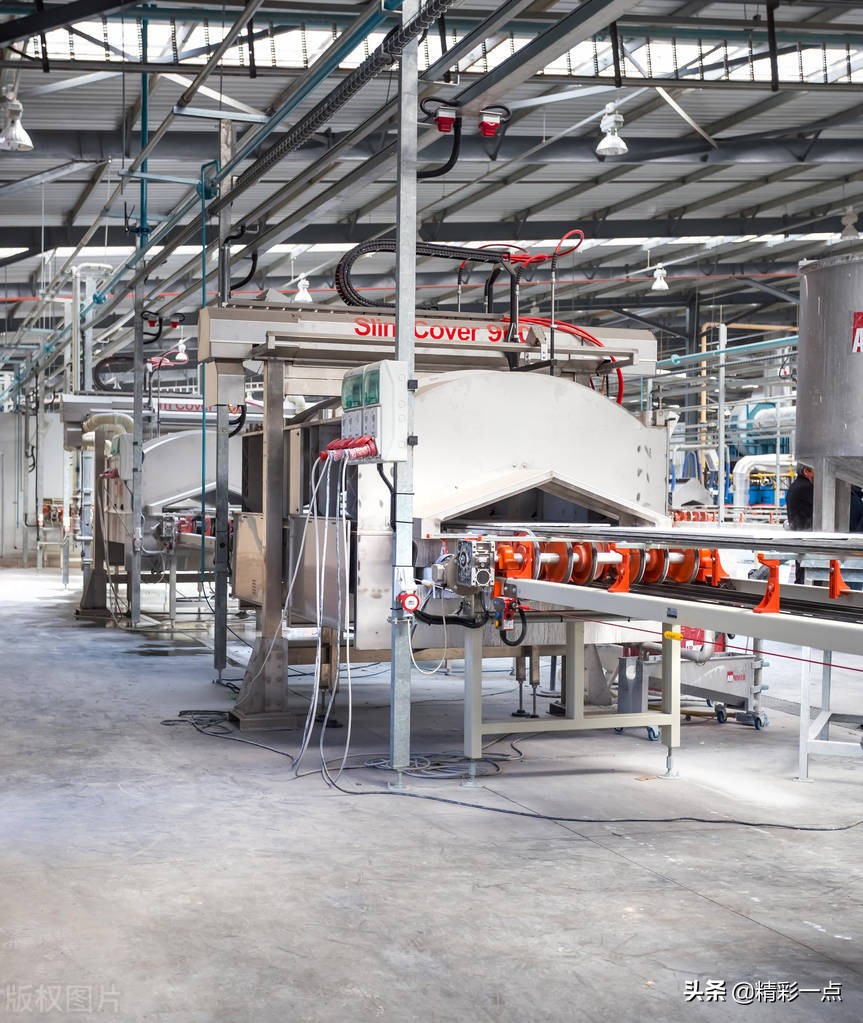 专业解读：机械设计制造及其自动化