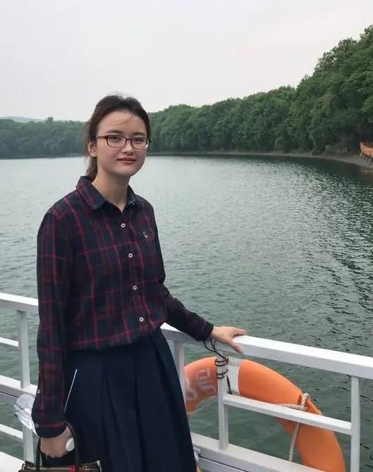 2021中国象棋十大美女美貌与智慧并重,妩媚与才华齐飞(下) - 114知识