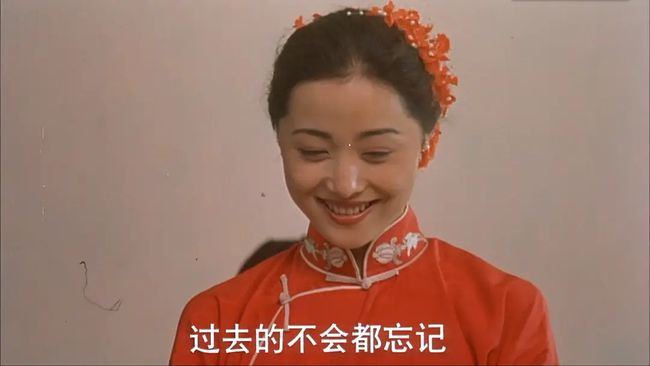 三婚携子再嫁前夫，两次当张若昀后妈，刘蓓到底看上了张健什么？