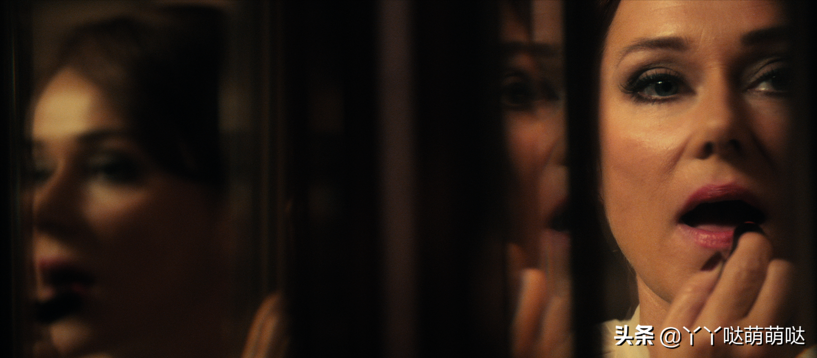 影评｜伟大的电影《勃艮第公爵 (2015)》