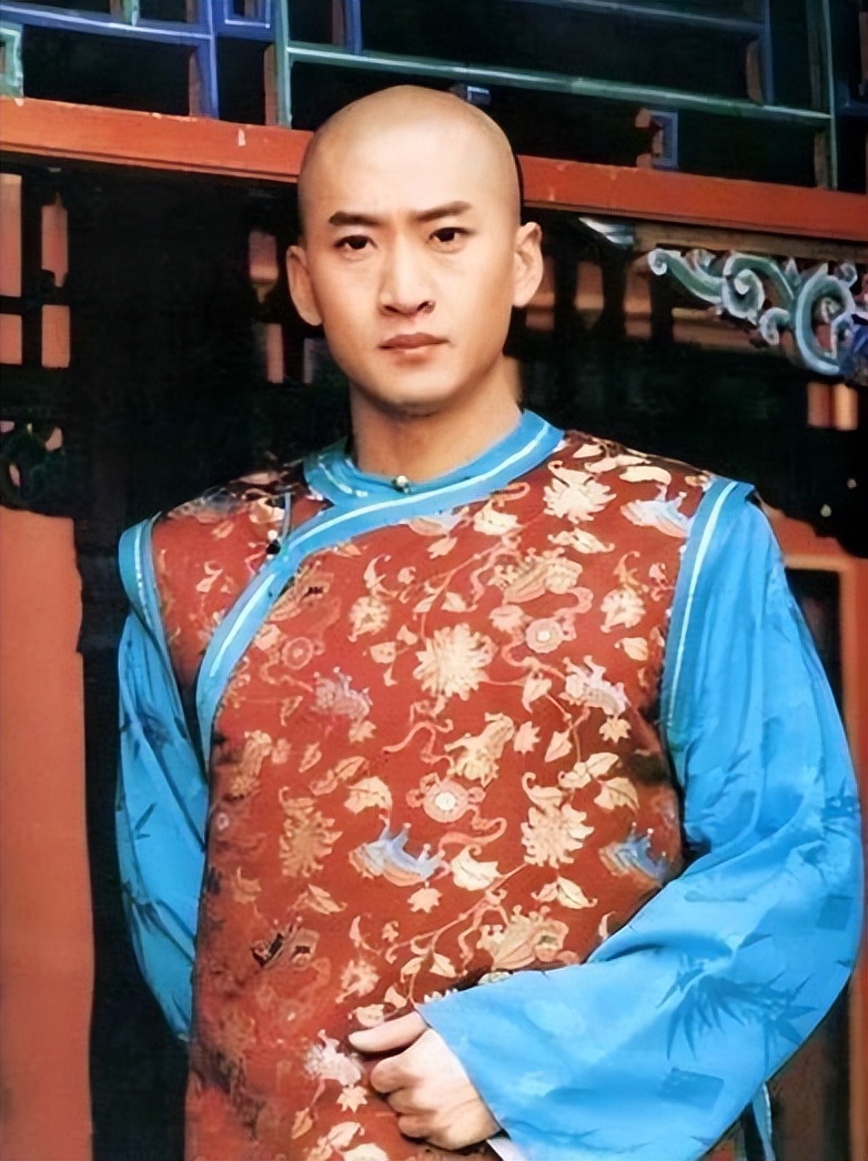 鼻孔也很重要！刘嘉玲、杨幂、娜扎等10位明星都因鼻孔拉低了颜值